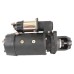 Starter for Chevrolet GMC C60, C70 1990-2000 2-1582-DR, 6504 SDR0056