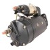 Starter for Chevrolet GMC C60, C70 1990-2000 2-1582-DR, 6504 SDR0056