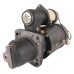 Starter for Chevrolet GMC C60, C70 1990-2000 2-1582-DR, 6504 SDR0056