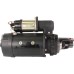Starter for Samsung 5.9 5.9L Excavator SE170 SE210 1992-1998 Starter for Samsung 5.9 5.9L Excavator SE170 SE210 1992-1998