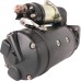 Starter for Samsung 5.9 5.9L Excavator SE170 SE210 1992-1998 Starter for Samsung 5.9 5.9L Excavator SE170 SE210 1992-1998