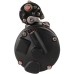 Starter for Samsung 5.9 5.9L Excavator SE170 SE210 1992-1998 Starter for Samsung 5.9 5.9L Excavator SE170 SE210 1992-1998