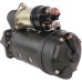 Starter for Samsung 5.9 5.9L Excavator SE170 SE210 1992-1998 Starter for Samsung 5.9 5.9L Excavator SE170 SE210 1992-1998