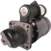 Starter for Samsung 5.9 5.9L Excavator SE170 SE210 1992-1998 Starter for Samsung 5.9 5.9L Excavator SE170 SE210 1992-1998