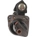 Starter for Samsung 5.9 5.9L Excavator SE170 SE210 1992-1998 Starter for Samsung 5.9 5.9L Excavator SE170 SE210 1992-1998