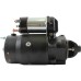 Starter Buick, Chevrolet Camaro Monte Carlo GMC, 350 400 454 with Manual Trans Starter Buick, Chevrolet Camaro Monte Carlo GMC, 350 400 454 with Manual Trans