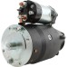 Starter Buick, Chevrolet Camaro Monte Carlo GMC, 350 400 454 with Manual Trans Starter Buick, Chevrolet Camaro Monte Carlo GMC, 350 400 454 with Manual Trans
