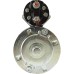 Starter Buick, Chevrolet Camaro Monte Carlo GMC, 350 400 454 with Manual Trans Starter Buick, Chevrolet Camaro Monte Carlo GMC, 350 400 454 with Manual Trans