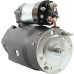 Starter Buick, Chevrolet Camaro Monte Carlo GMC, 350 400 454 with Manual Trans Starter Buick, Chevrolet Camaro Monte Carlo GMC, 350 400 454 with Manual Trans