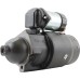 Starter Buick, Chevrolet Camaro Monte Carlo GMC, 350 400 454 with Manual Trans Starter Buick, Chevrolet Camaro Monte Carlo GMC, 350 400 454 with Manual Trans