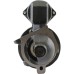 Starter Buick, Chevrolet Camaro Monte Carlo GMC, 350 400 454 with Manual Trans Starter Buick, Chevrolet Camaro Monte Carlo GMC, 350 400 454 with Manual Trans