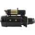Starter for Lister-Petters Tractor TL2, TL3, TS1, TS2, TS3 1986-1988 SDR0130 Starter for Lister-Petters Tractor TL2, TL3, TS1, TS2, TS3 1986-1988 SDR0130