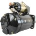 Starter for Lister-Petters Tractor TL2, TL3, TS1, TS2, TS3 1986-1988 SDR0130 Starter for Lister-Petters Tractor TL2, TL3, TS1, TS2, TS3 1986-1988 SDR0130