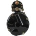 Starter for Lister-Petters Tractor TL2, TL3, TS1, TS2, TS3 1986-1988 SDR0130 Starter for Lister-Petters Tractor TL2, TL3, TS1, TS2, TS3 1986-1988 SDR0130