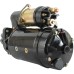 Starter for Lister-Petters Tractor TL2, TL3, TS1, TS2, TS3 1986-1988 SDR0130 Starter for Lister-Petters Tractor TL2, TL3, TS1, TS2, TS3 1986-1988 SDR0130