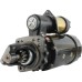 Starter for Lister-Petters Tractor TL2, TL3, TS1, TS2, TS3 1986-1988 SDR0130 Starter for Lister-Petters Tractor TL2, TL3, TS1, TS2, TS3 1986-1988 SDR0130