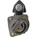 Starter for Lister-Petters Tractor TL2, TL3, TS1, TS2, TS3 1986-1988 SDR0130 Starter for Lister-Petters Tractor TL2, TL3, TS1, TS2, TS3 1986-1988 SDR0130