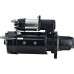 Starter for Delco 41MT 10461182, 10461333 Starter for Delco 41MT 10461182, 10461333