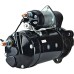 Starter for Delco 41MT 10461182, 10461333 Starter for Delco 41MT 10461182, 10461333