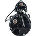 Starter for Delco 41MT 10461182, 10461333 Starter for Delco 41MT 10461182, 10461333