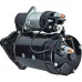 Starter for Delco 41MT 10461182, 10461333 Starter for Delco 41MT 10461182, 10461333