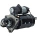 Starter for Delco 41MT 10461182, 10461333 Starter for Delco 41MT 10461182, 10461333