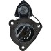 Starter for Delco 41MT 10461182, 10461333 Starter for Delco 41MT 10461182, 10461333