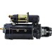 Starter for Delco 37MT, 12V Delco 10478825, 10478949, 1993965 SDR0133 Starter for Delco 37MT, 12V Delco 10478825, 10478949, 1993965 SDR0133