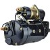 Starter for Delco 37MT, 12V Delco 10478825, 10478949, 1993965 SDR0133 Starter for Delco 37MT, 12V Delco 10478825, 10478949, 1993965 SDR0133