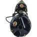 Starter for Delco 37MT, 12V Delco 10478825, 10478949, 1993965 SDR0133 Starter for Delco 37MT, 12V Delco 10478825, 10478949, 1993965 SDR0133