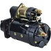 Starter for Delco 37MT, 12V Delco 10478825, 10478949, 1993965 SDR0133 Starter for Delco 37MT, 12V Delco 10478825, 10478949, 1993965 SDR0133