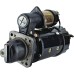 Starter for Delco 37MT, 12V Delco 10478825, 10478949, 1993965 SDR0133 Starter for Delco 37MT, 12V Delco 10478825, 10478949, 1993965 SDR0133