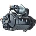 Starter for Freightliner, Peterbilt, Sterling Condor 2001-2005 410-12624 Starter for Freightliner, Peterbilt, Sterling Condor 2001-2005 410-12624
