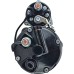 Starter for Freightliner, Peterbilt, Sterling Condor 2001-2005 410-12624 Starter for Freightliner, Peterbilt, Sterling Condor 2001-2005 410-12624