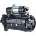 Starter for Freightliner, Peterbilt, Sterling Condor 2001-2005 410-12624 Starter for Freightliner, Peterbilt, Sterling Condor 2001-2005 410-12624