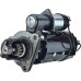 Starter for Freightliner, Peterbilt, Sterling Condor 2001-2005 410-12624 Starter for Freightliner, Peterbilt, Sterling Condor 2001-2005 410-12624