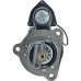 Starter for Freightliner, Peterbilt, Sterling Condor 2001-2005 410-12624 Starter for Freightliner, Peterbilt, Sterling Condor 2001-2005 410-12624