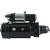 Starter for John Deere Crawlers 655, 655B, 750, 750B 1993917 10478819 SDR0135 Starter for John Deere Crawlers 655, 655B, 750, 750B 1993917 10478819 SDR0135