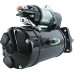 Starter for John Deere Crawlers 655, 655B, 750, 750B 1993917 10478819 SDR0135 Starter for John Deere Crawlers 655, 655B, 750, 750B 1993917 10478819 SDR0135