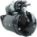Starter for John Deere Crawlers 655, 655B, 750, 750B 1993917 10478819 SDR0135 Starter for John Deere Crawlers 655, 655B, 750, 750B 1993917 10478819 SDR0135