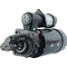 Starter for John Deere Crawlers 655, 655B, 750, 750B 1993917 10478819 SDR0135 Starter for John Deere Crawlers 655, 655B, 750, 750B 1993917 10478819 SDR0135