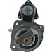 Starter for John Deere Crawlers 655, 655B, 750, 750B 1993917 10478819 SDR0135 Starter for John Deere Crawlers 655, 655B, 750, 750B 1993917 10478819 SDR0135