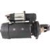 Starter for Freightliner, International, Sterling 2001-2007 410-12627 Starter for Freightliner, International, Sterling 2001-2007 410-12627
