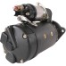 Starter for Freightliner, International, Sterling 2001-2007 410-12627 Starter for Freightliner, International, Sterling 2001-2007 410-12627