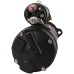 Starter for Freightliner, International, Sterling 2001-2007 410-12627 Starter for Freightliner, International, Sterling 2001-2007 410-12627