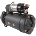 Starter for Freightliner, International, Sterling 2001-2007 410-12627 Starter for Freightliner, International, Sterling 2001-2007 410-12627