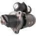 Starter for Freightliner, International, Sterling 2001-2007 410-12627 Starter for Freightliner, International, Sterling 2001-2007 410-12627