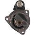 Starter for Freightliner, International, Sterling 2001-2007 410-12627 Starter for Freightliner, International, Sterling 2001-2007 410-12627