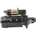 Starter for Atlas Copco, Caterpillar with Cummins Engine 1997 Starter for Atlas Copco, Caterpillar with Cummins Engine 1997
