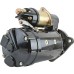 Starter for Atlas Copco, Caterpillar with Cummins Engine 1997 Starter for Atlas Copco, Caterpillar with Cummins Engine 1997